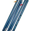 Luxe Outdoor Tarp Pole 163 Cm -Therm-a-Rest Soldes 2015 pole 168