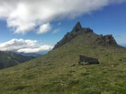 Hilleberg Mesh Tent 1 -Therm-a-Rest Soldes abri minimaliste hilleberg mesh tent 1 10