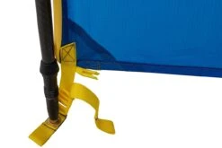 Sierra Designs High Route 2 Tarp -Therm-a-Rest Soldes abril tente sierra design high route tarp 2 04