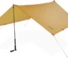Msr Thru-Hiker 70 1 Msr Thru-Hiker 70 -Therm-a-Rest Soldes bache tarp msr thru hiker 70 04