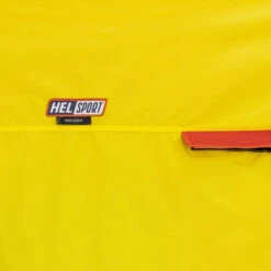 Helsport Bivy Bag -Therm-a-Rest Soldes bivy bag 3