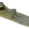 Snugpak Stratosphere -Therm-a-Rest Soldes bivy snugpak stratosphere 01