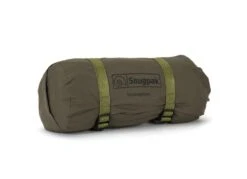 Snugpak Stratosphere -Therm-a-Rest Soldes bivy snugpak stratosphere 07