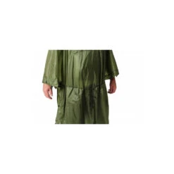 Exped Bivy Poncho UL -Therm-a-Rest Soldes cape de pluie exped bivy poncho ul