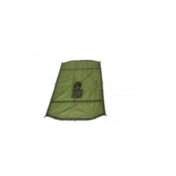 Exped Bivy Poncho UL -Therm-a-Rest Soldes cape de pluie exped bivy poncho ul 02
