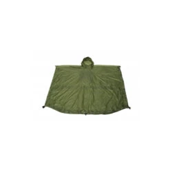 Exped Bivy Poncho UL -Therm-a-Rest Soldes cape de pluie exped bivy poncho ul 04