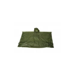 Exped Bivy Poncho UL -Therm-a-Rest Soldes cape de pluie exped bivy poncho ul 05
