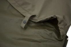 Carinthia Expedition Cover Gore -Therm-a-Rest Soldes carinthia expedition cover gore 04