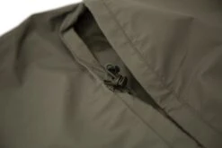 Carinthia Expedition Cover Gore -Therm-a-Rest Soldes carinthia expedition cover gore 05