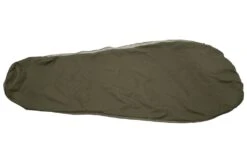Carinthia Expedition Cover Gore -Therm-a-Rest Soldes carinthia expedition cover gore 07