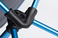 Chair One Helinox Black 15 Chair One Helinox Black -Therm-a-Rest Soldes chair one helinox 02