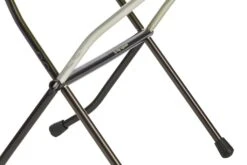 Big Agnes Skyline UL Chair -Therm-a-Rest Soldes chaise big agnes skyline ul chair 02