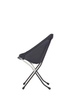 Big Agnes Skyline UL Chair -Therm-a-Rest Soldes chaise big agnes skyline ul chair 04