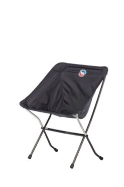 Big Agnes Skyline UL Chair -Therm-a-Rest Soldes chaise big agnes skyline ul chair 05