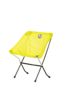 Big Agnes Skyline UL Chair -Therm-a-Rest Soldes chaise big agnes skyline ul chair 07