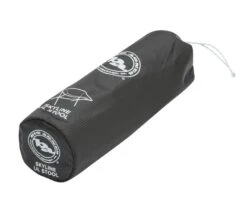 Big Agnes Skyline UL Stool -Therm-a-Rest Soldes chaise big agnes skyline ul stool