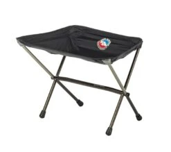 Big Agnes Skyline UL Stool -Therm-a-Rest Soldes chaise big agnes skyline ul stool 04