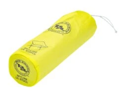 Big Agnes Skyline UL Stool -Therm-a-Rest Soldes chaise big agnes skyline ul stool 06