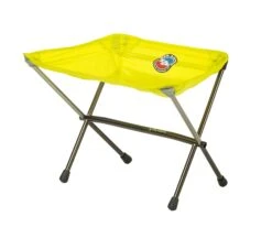 Big Agnes Skyline UL Stool -Therm-a-Rest Soldes chaise big agnes skyline ul stool 08