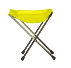 Big Agnes Skyline UL Stool -Therm-a-Rest Soldes chaise big agnes skyline ul stool 09