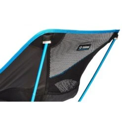 Chair One Helinox Black 12 Chair One Helinox Black -Therm-a-Rest Soldes chaise chair one helinox 03