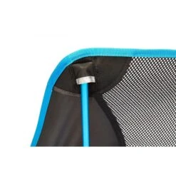 Chair One Helinox Black 11 Chair One Helinox Black -Therm-a-Rest Soldes chaise chair one helinox 04