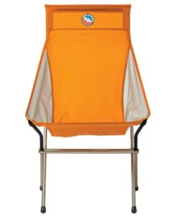 Big Agnes Big Six Camp Chair -Therm-a-Rest Soldes chaise chaise big agnes big six camp chair 06