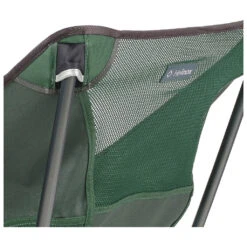 Helinox Café Chair -Therm-a-Rest Soldes chaise helinox cafe chair 03 1