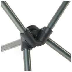 Helinox Café Chair -Therm-a-Rest Soldes chaise helinox cafe chair 04 1