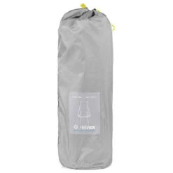 Helinox Chair Zero High Back -Therm-a-Rest Soldes chaise helinox chair zero high back 05