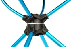 Helinox Swivel Chair -Therm-a-Rest Soldes chaise swivel chair helinox 07