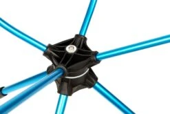 Helinox Swivel Chair -Therm-a-Rest Soldes chaise swivel chair helinox 08