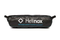 Helinox Swivel Chair -Therm-a-Rest Soldes chaise swivel chair helinox 09