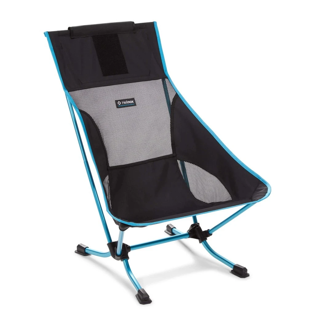 Beach Chair Helinox 3 Beach Chair Helinox