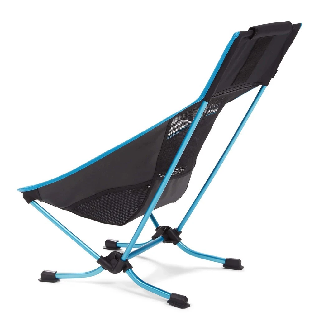 Beach Chair Helinox 4 Beach Chair Helinox – Image 2