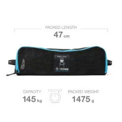 Beach Chair Helinox 16 Beach Chair Helinox -Therm-a-Rest Soldes chaisse helinox beach chair 03