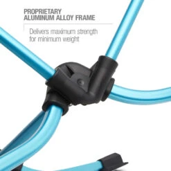 Beach Chair Helinox 17 Beach Chair Helinox -Therm-a-Rest Soldes chaisse helinox beach chair 06