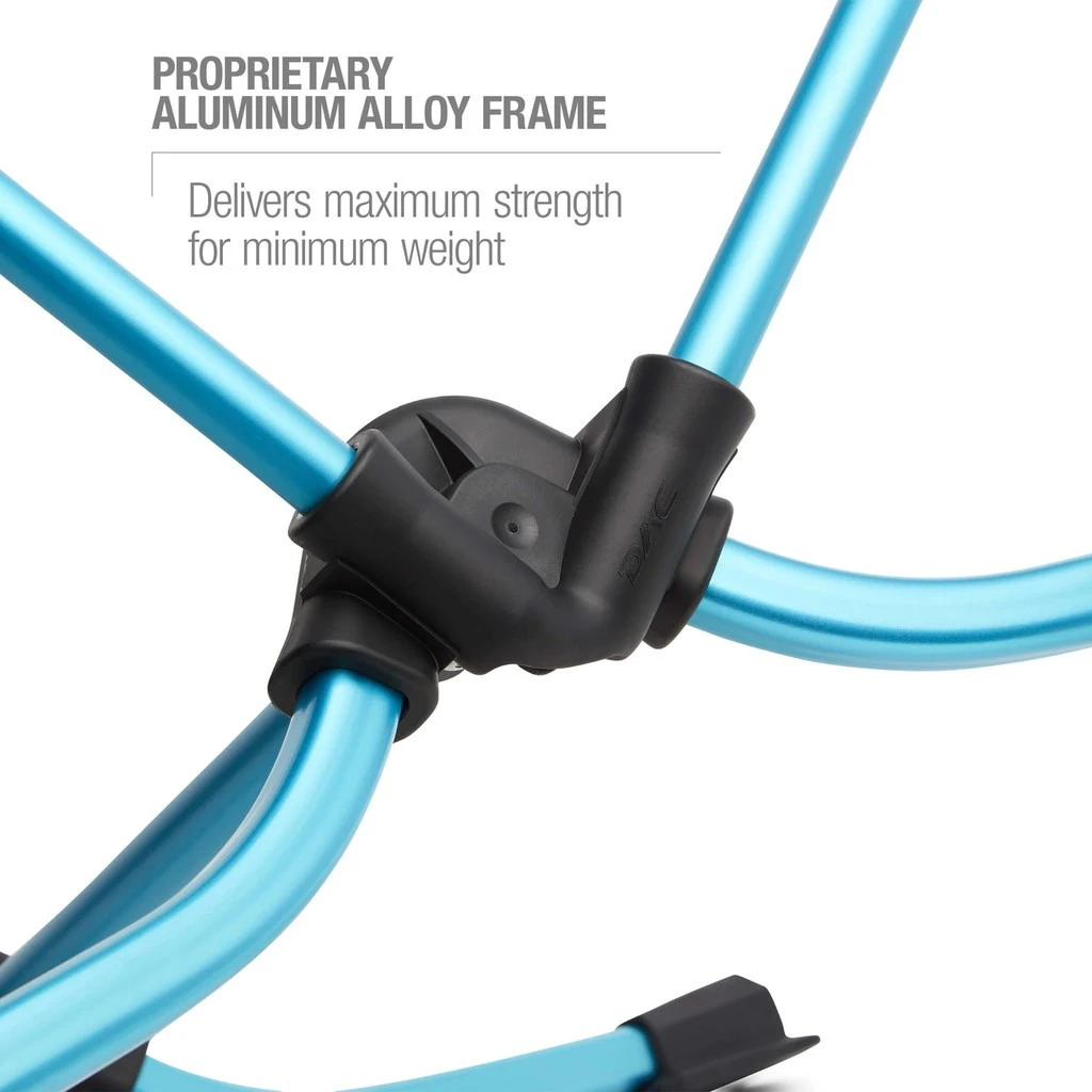 Beach Chair Helinox 8 Beach Chair Helinox – Image 6