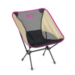 Helinox Chair One Couleurs -Therm-a-Rest Soldes chaisse helinox chair one 02 10