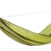 Cocoon Ultralight Hammock 2 Cocoon Ultralight Hammock -Therm-a-Rest Soldes cocoon hamac nylon hexagonal indechirable 1