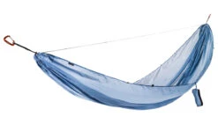 Cocoon Ultralight Hammock -Therm-a-Rest Soldes cocoon hamac nylon hexagonal indechirable 3