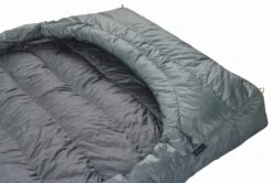 Therm-a-Rest Thermarest Vela Double 20F/-6C -Therm-a-Rest Soldes couette thermarest vela double 20f 6c 04