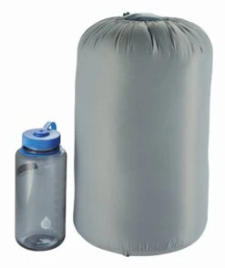 Therm-a-Rest Thermarest Vela Double 20F/-6C -Therm-a-Rest Soldes couette thermarest vela double 20f 6c 05