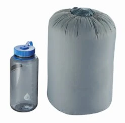 Therm-a-Rest Thermarest Vela Double 32F/0C -Therm-a-Rest Soldes couette thermarest vela double 32f 0c 05