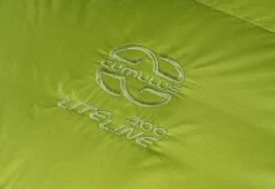 Cumulus Lite Line 400 -Therm-a-Rest Soldes cumulus lite line 400 sac de couchage 02