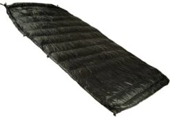 Cumulus Quilt 150 -Therm-a-Rest Soldes cumulus quilt 150 5