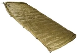 Cumulus Quilt 250 -Therm-a-Rest Soldes cumulus quilt 250 4
