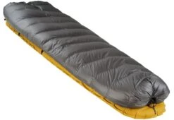 Cumulus Quilt 350 -Therm-a-Rest Soldes cumulus quilt 350 1