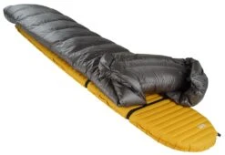 Cumulus Quilt 350 -Therm-a-Rest Soldes cumulus quilt 350 4