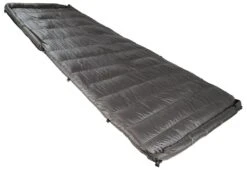 Cumulus Quilt 350 -Therm-a-Rest Soldes cumulus quilt 350 6